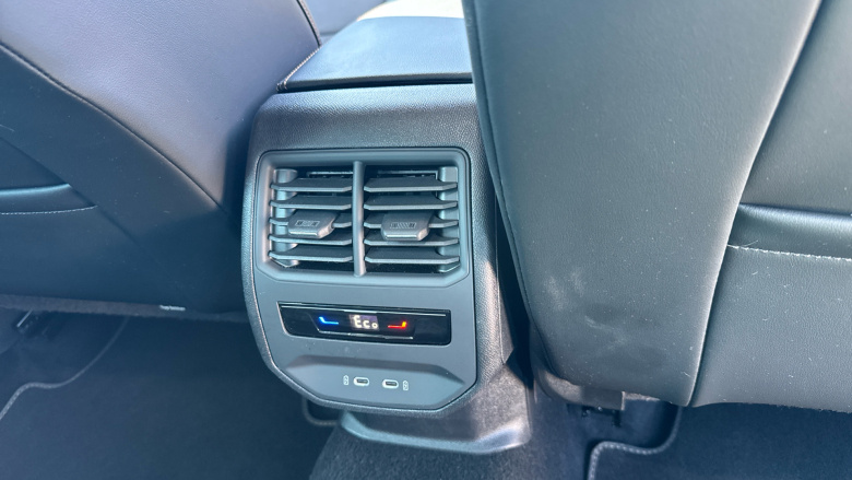 CUPRA Formentor 1.4 eHybrid 204 V1 5dr DSG Estate